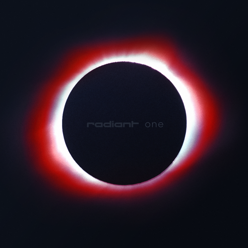 one_album-cover_website.png