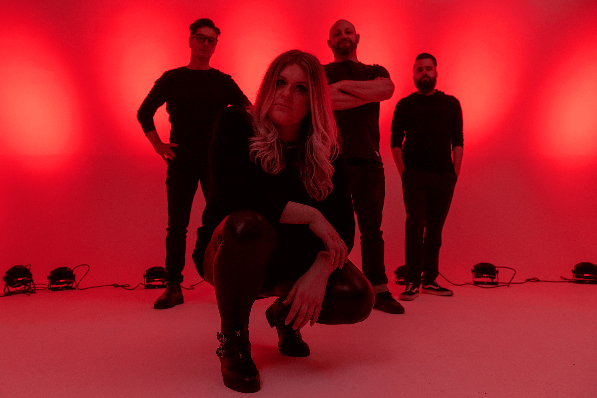 bandbild.png